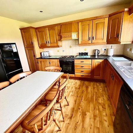 Quiet Farm Cottage Enniskillen Fermanagh Zewnętrze zdjęcie